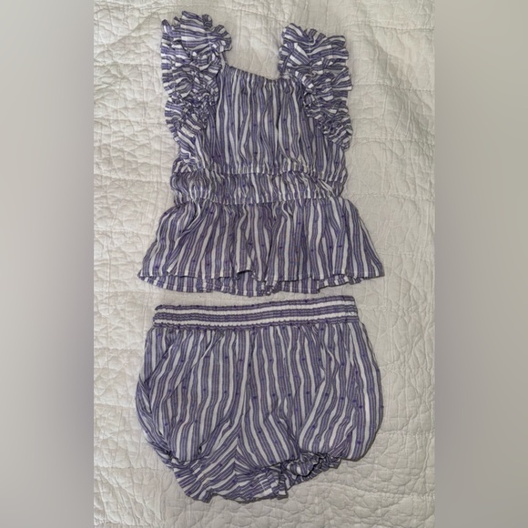 NWOT Habitual Kids set - Picture 3 of 6